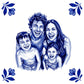 Family Memories