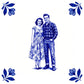 Grandparents