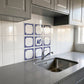 Pattern-Only Greek Tile · Save 35%