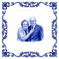 Grandparents