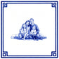 Family Memories