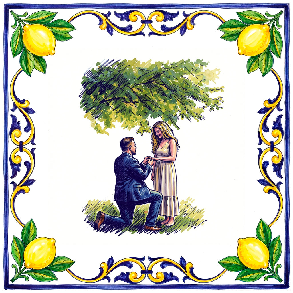 Engagement