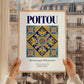 Poitou, France – Travel Wall Decor