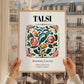 Talsi, Latvia – Travel Destination Art