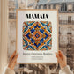 Mamaia, Romania – Travel Print