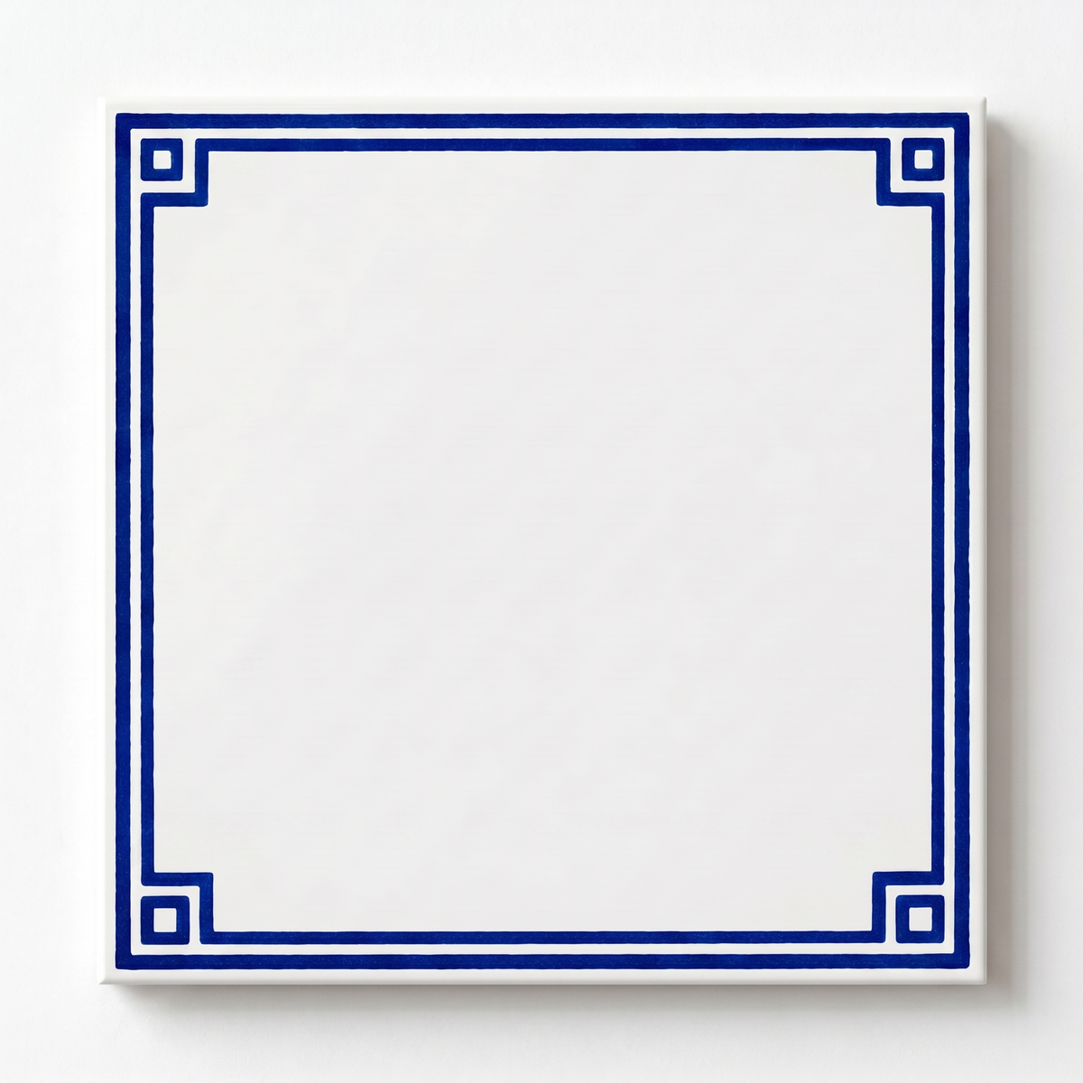 Pattern-Only Greek Tile · Save 35%